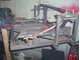 Klmx5 subframe 020.jpg